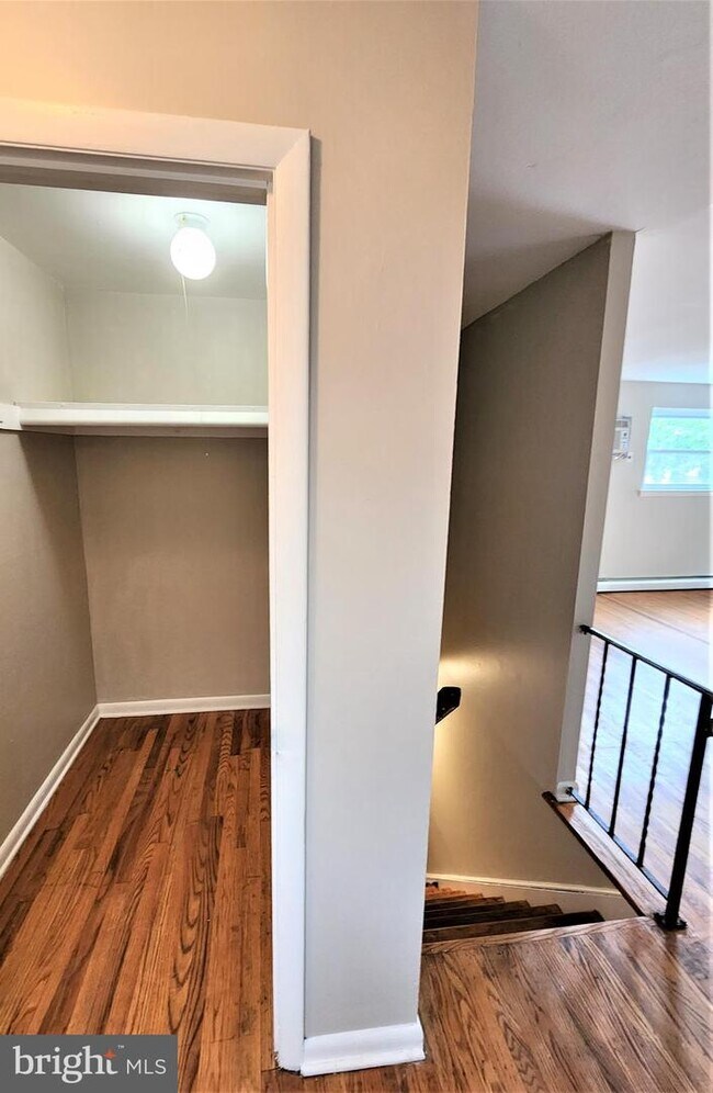 2616 Parkside Terrace 2616 Parkside Terrace Brookhaven PA 19015