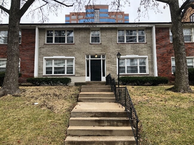 Building Photo - 41 Brighton Way