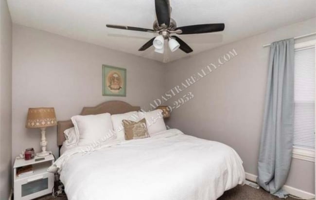 Building Photo - Updated 3 Bed 2 Bath Home in Gardner - Available in JULY!!