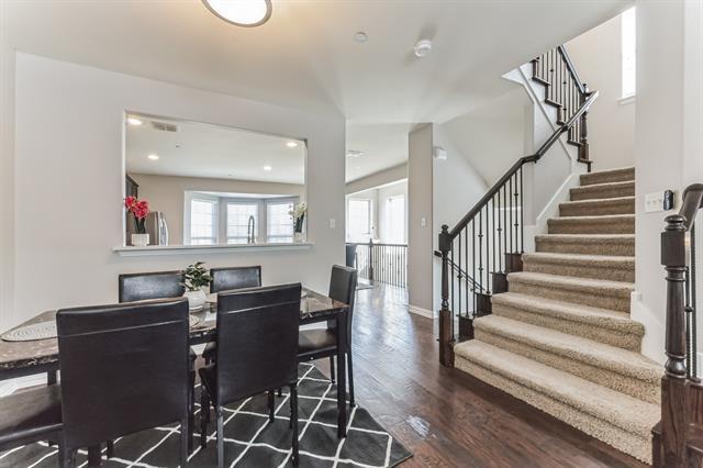 Building Photo - 7880 Oxer Dr