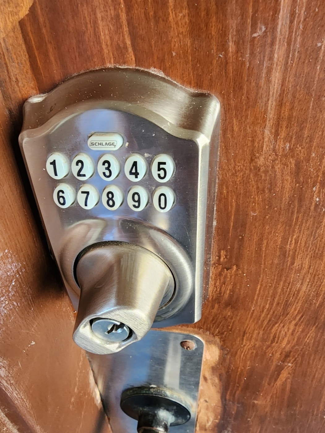 Building Photo - 320 Liliuokalani Ave