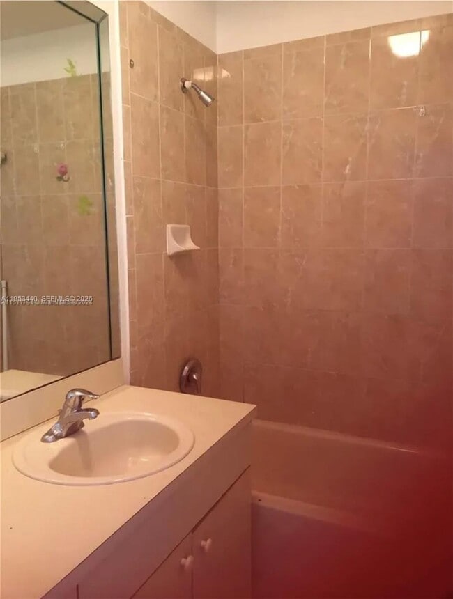 Building Photo - 27550 SW 138th Path