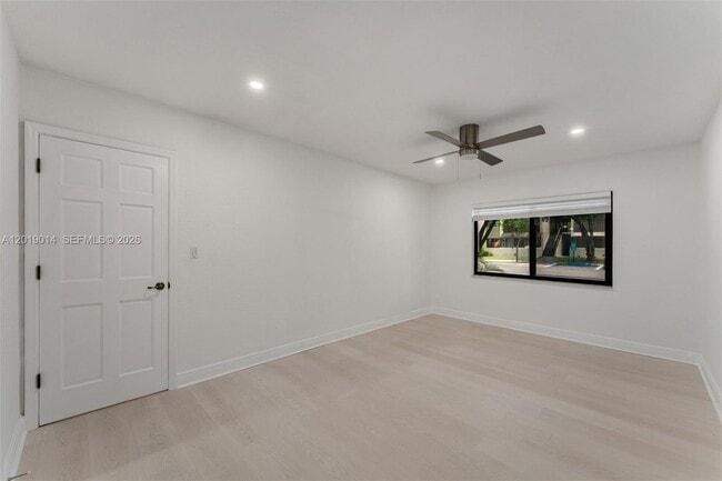 Building Photo - 7947 SW 104th St