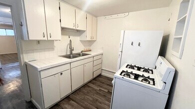 Building Photo - 2487 S 800 E