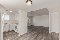 Building Photo - Hamilton Commons