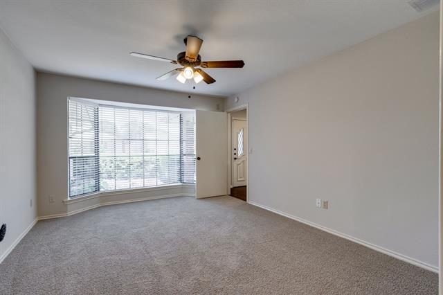 Building Photo - 3916 San Mateo Dr
