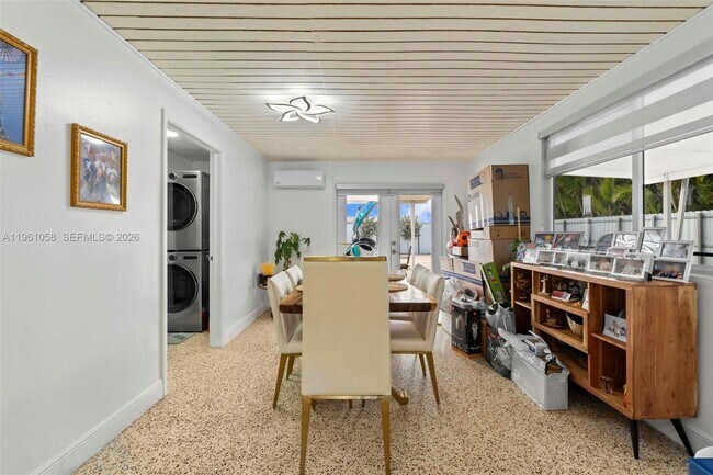 Building Photo - 8300 NW 35th Pl