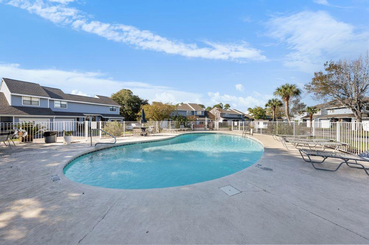 Building Photo - 25293 Perdido Beach Blvd