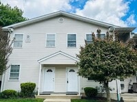 Building Photo - 127 Pipetown Hill Rd