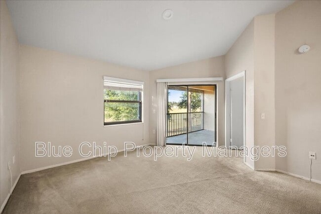 Building Photo - 7809 Sugar Bend Dr