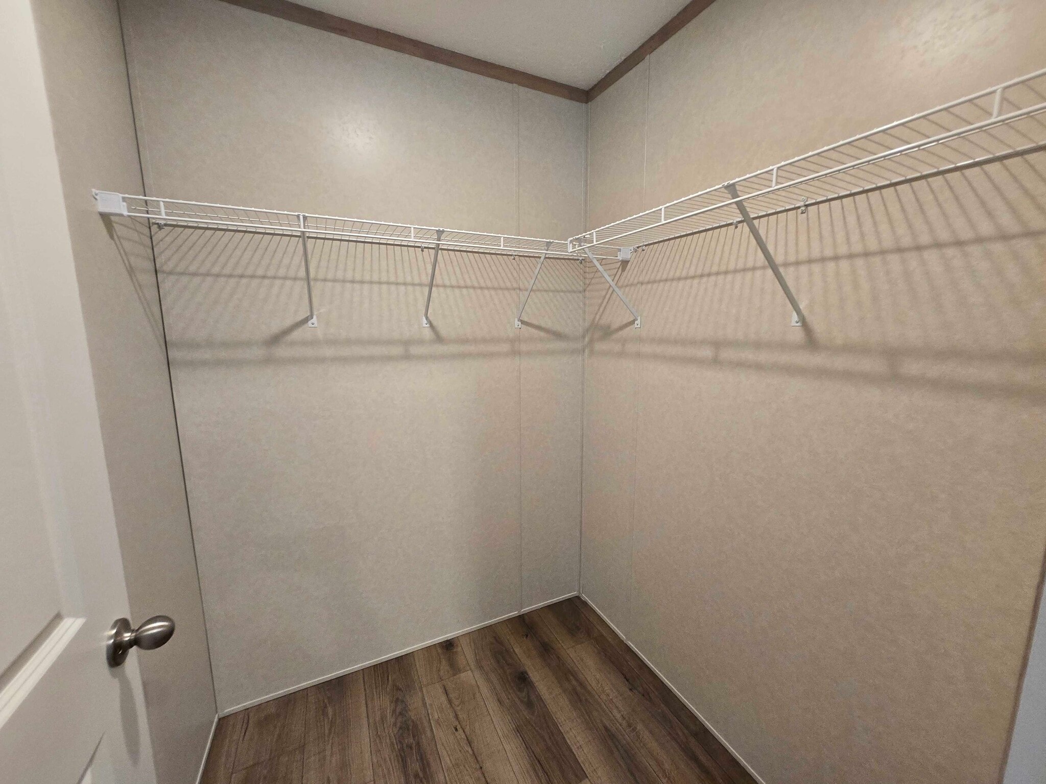 Building Photo - 52885 Van Buren Ct