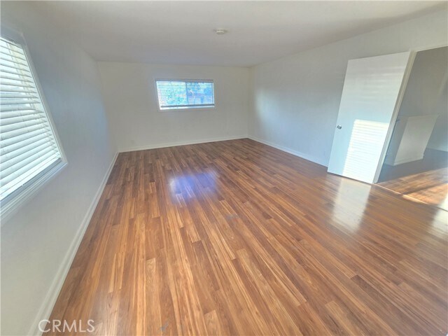 Building Photo - 948 Denver Dr