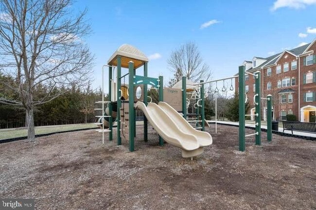 Building Photo - 21552 Romans Dr