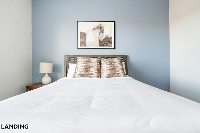 Building Photo - 301 Passage Way