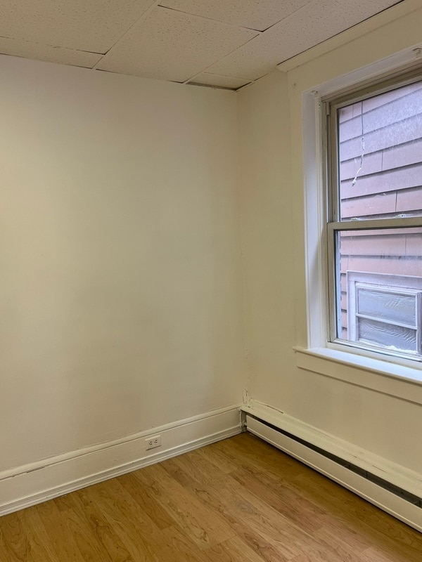 Building Photo - 443-445 Scott St