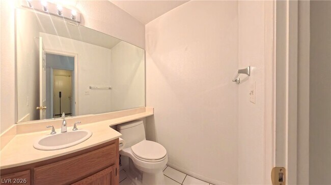 Building Photo - 4844 Jadero Dr