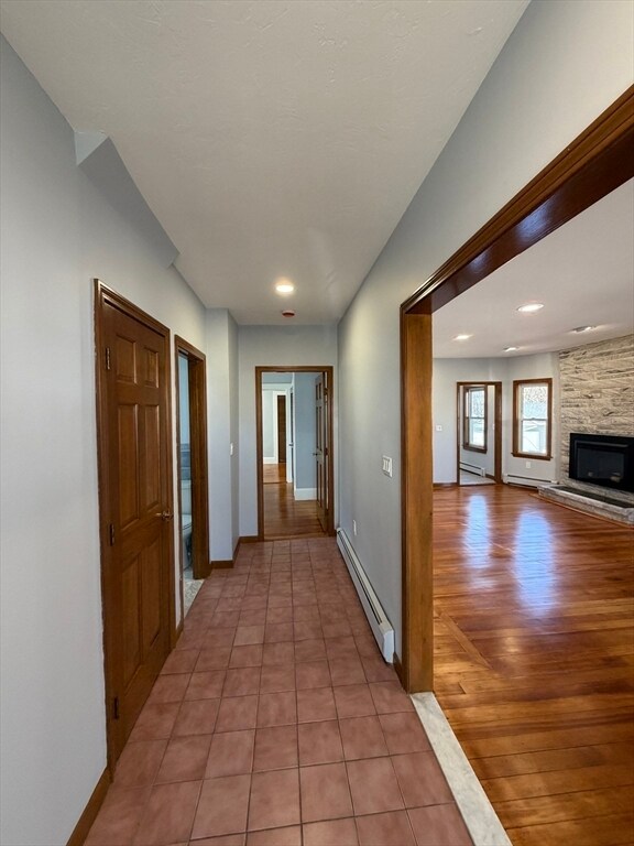 Building Photo - 117 Merrymount Rd