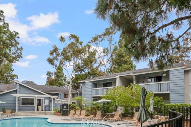 Building Photo - 25611 Quail Run