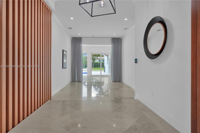 Building Photo - 7780 SW 110th St