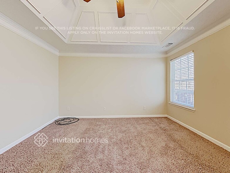Building Photo - 4076 Shoreside Cir SW