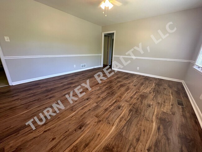 Building Photo - Home for rent in Center Point