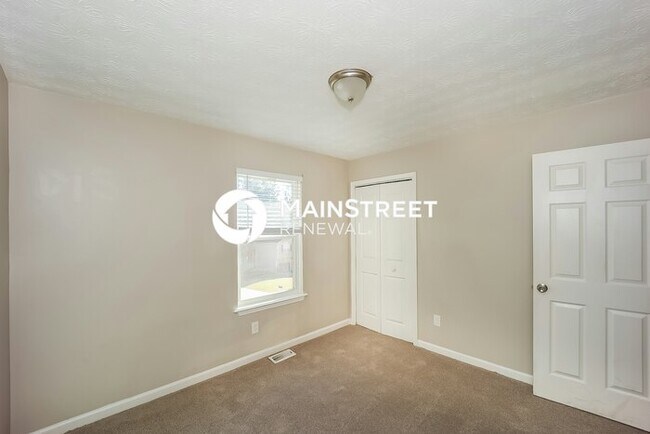Building Photo - 3 Bedroom Pet-Friendly Home in Union City, GA with Main Street Renewal