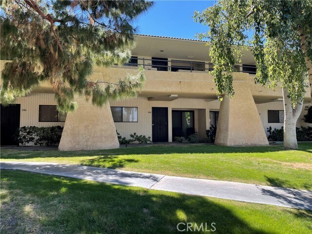 Building Photo - 2812 N Auburn Ct