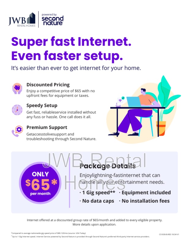 Building Photo - 330 W 26th St