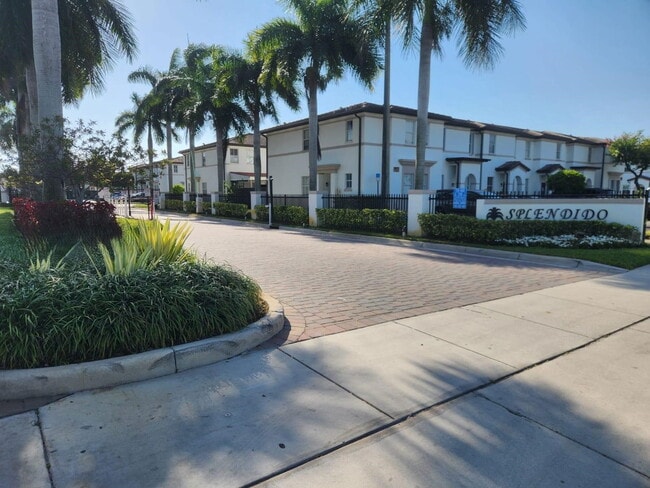 Primary Photo - 8199 W 36th Ave