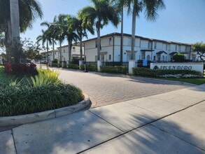 Building Photo - 8199 W 36th Ave