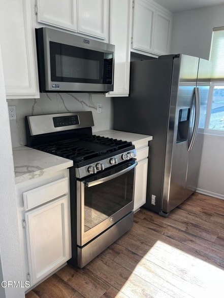 Building Photo - 4510 Antigua Way