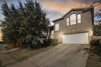 Building Photo - 9405 Billingham Trail