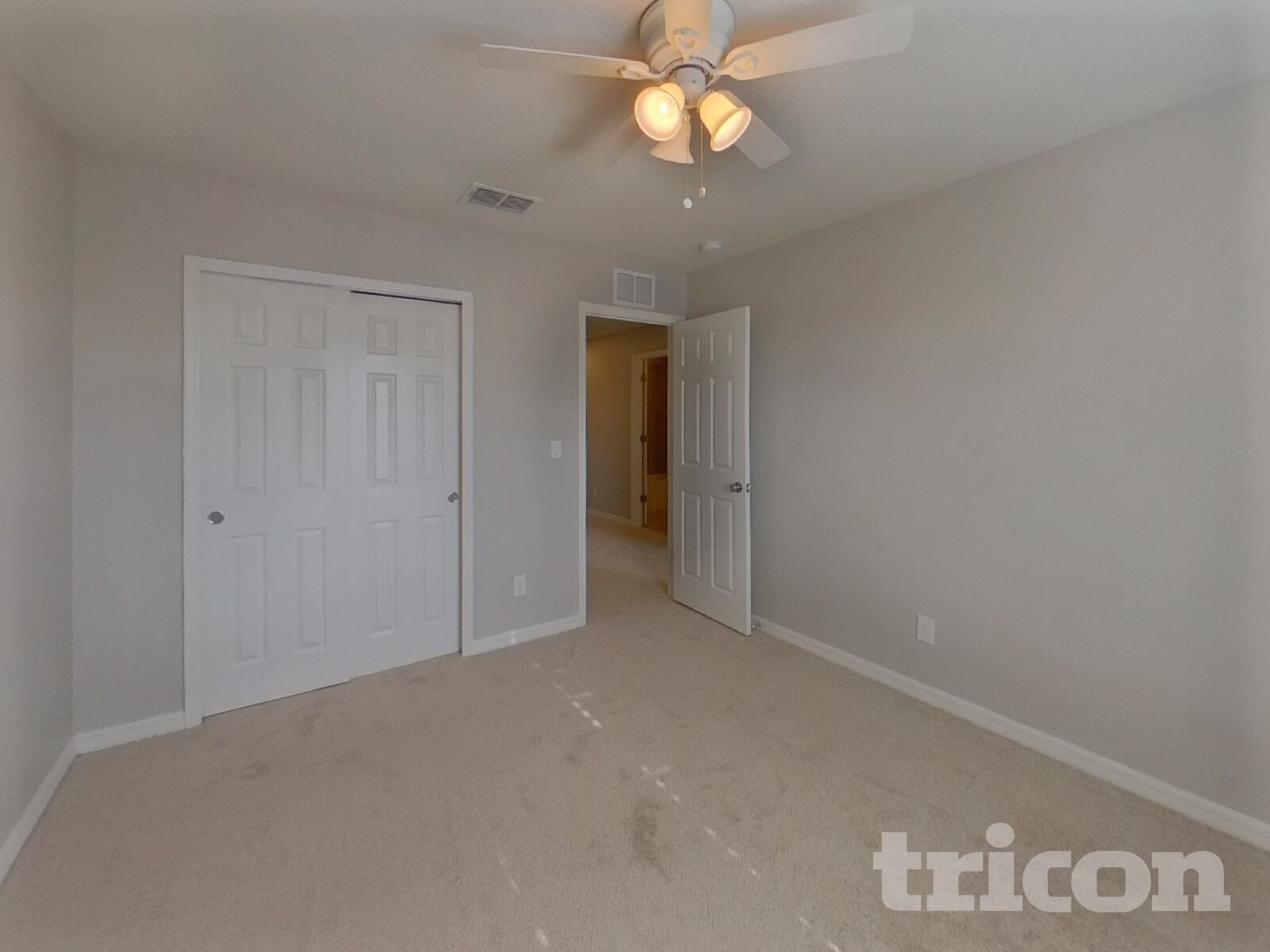 Building Photo - 1517 Gadsden Point Pl