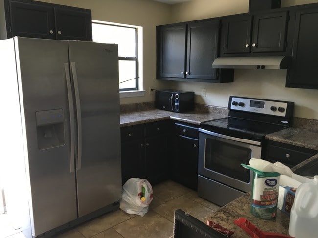 Building Photo - 1681 US-98