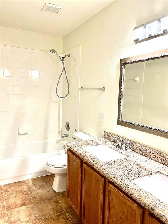 Building Photo - 17311 Stone Peaks Dr