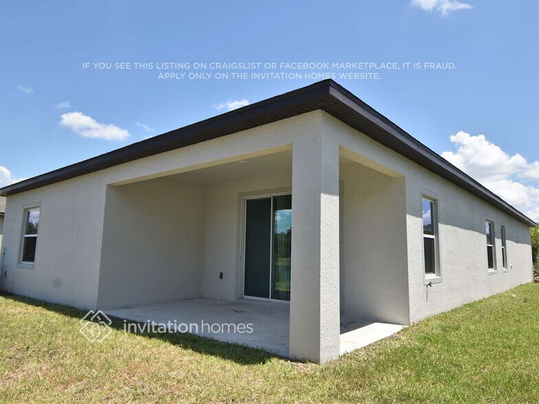 Building Photo - 12449 Brick Cobblestone Dr