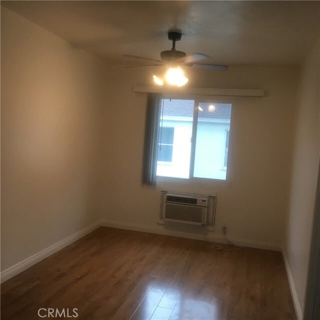 Building Photo - 1076 Balboa Dr