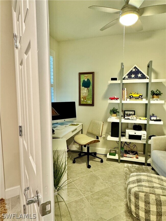 Building Photo - 5690 Mayflower Way