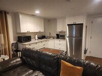 Building Photo - 1 bedroom in Billings MT 59102