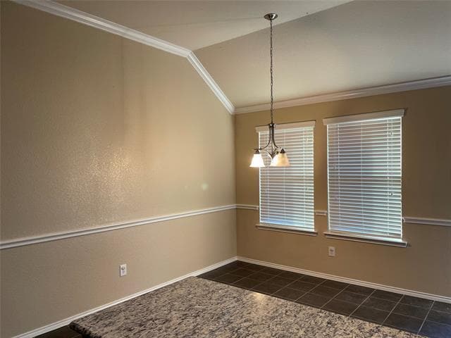 Building Photo - 9320 Jerico Dr
