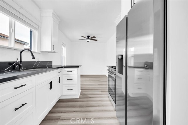 Building Photo - 4712 E Hammel St