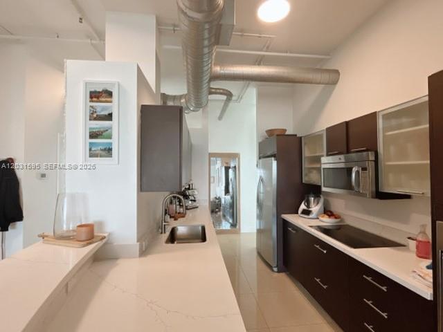 Building Photo - 3029 NE 188th St