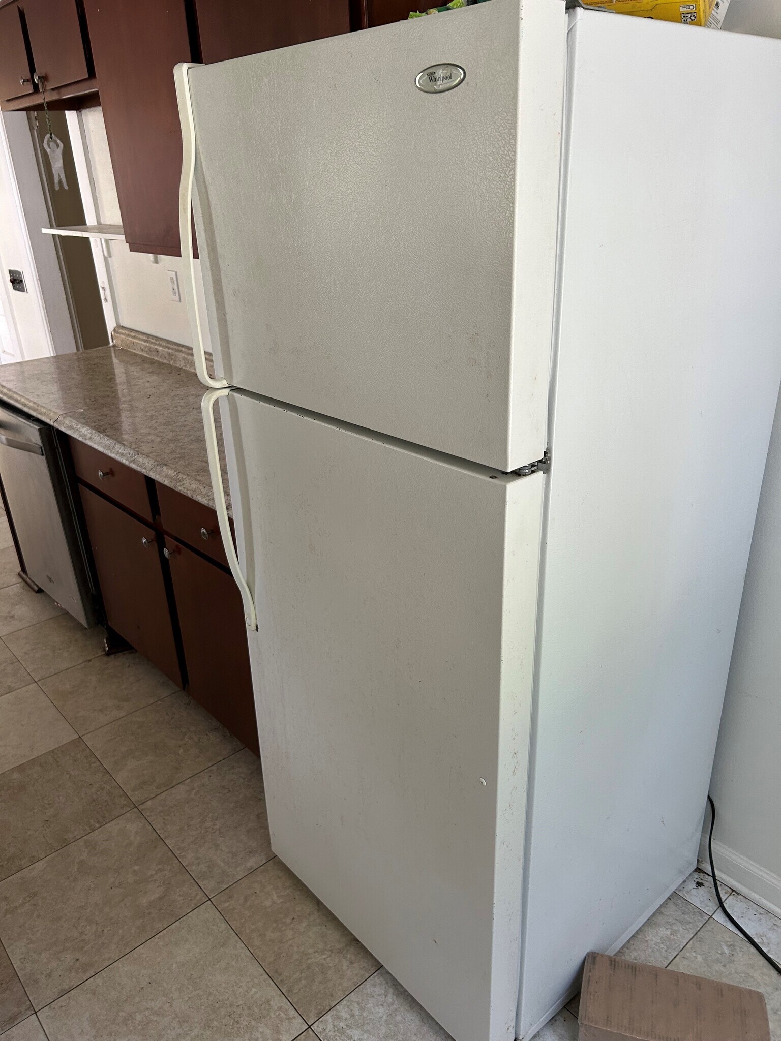 Building Photo - 415 NY-146