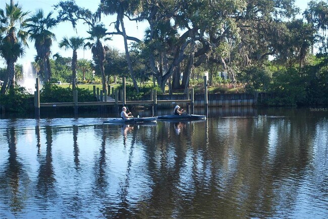 Building Photo - 5635 Whitehead St