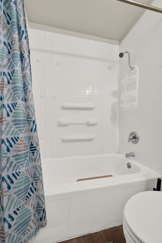 Building Photo - 313 Deborah Dr