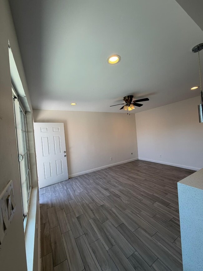 Building Photo - 4255 Altadena Ave.