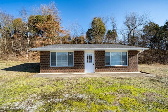 Building Photo - 158 New Beason Well Rd, Kingsport Tn 37660