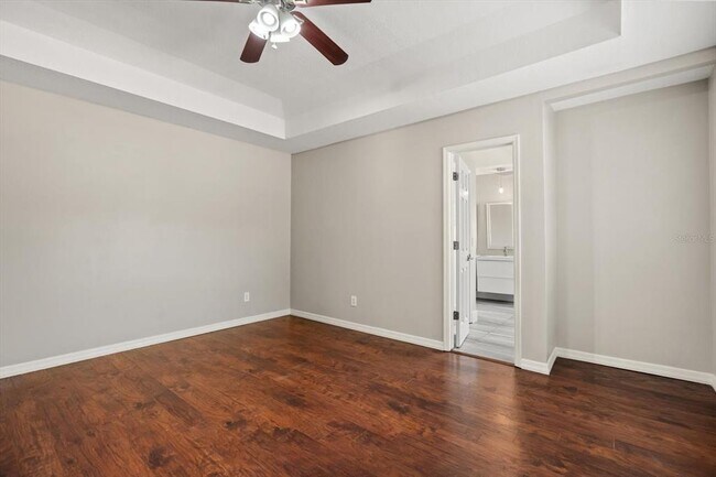 Building Photo - 1509 Red Oak Ct