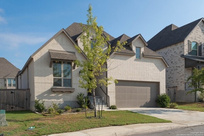 Building Photo - 12231 Old Gage Rnch