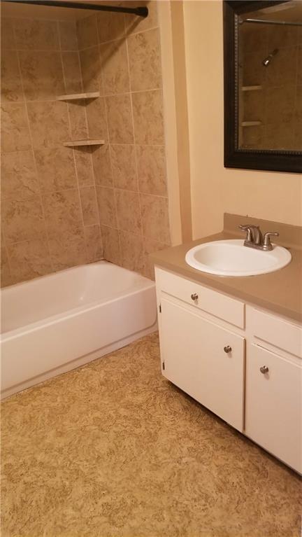 Building Photo - 3551 Austin St